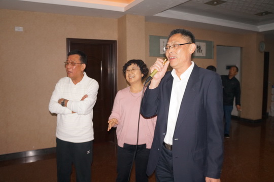 DSC01440.JPG