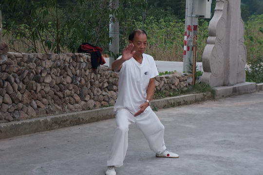 DSC01219.JPG