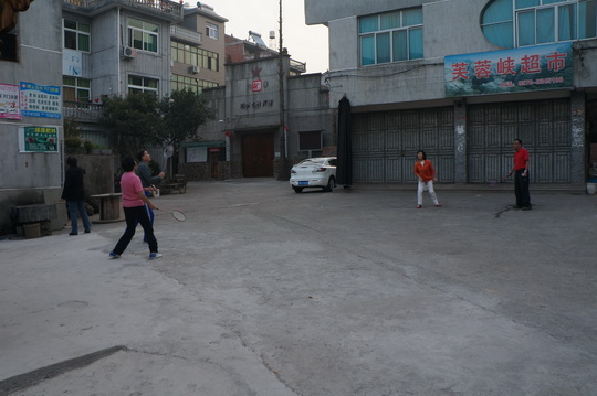 DSC01240.JPG