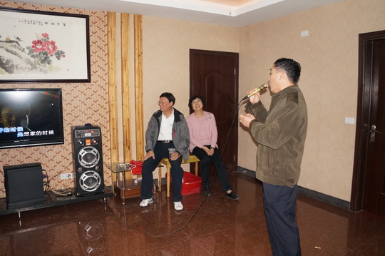 DSC01429.JPG