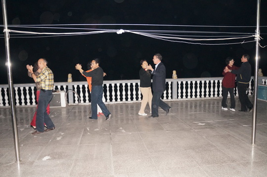 DSC01436.JPG