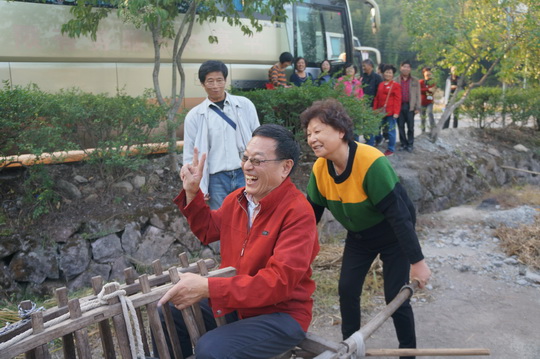 DSC01386.JPG