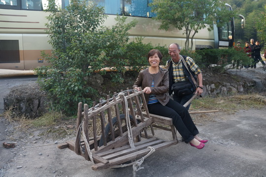 DSC01379.JPG