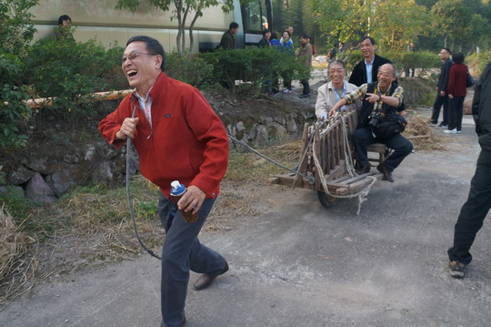 DSC01380.JPG