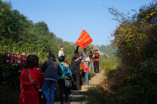 DSC01459.JPG