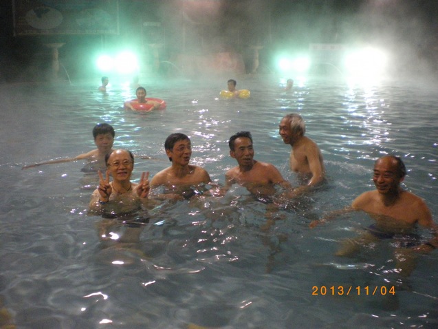 IMGP0149.jpgbbbbbbbbbbbbbbbbb.jpg