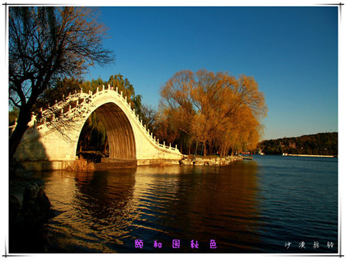 img_7579_42___.jpg