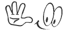 3160682513484837856.gif