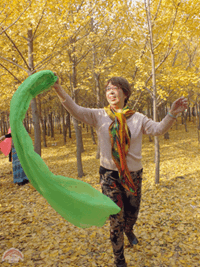 QQͼƬ20131107201756__.gif