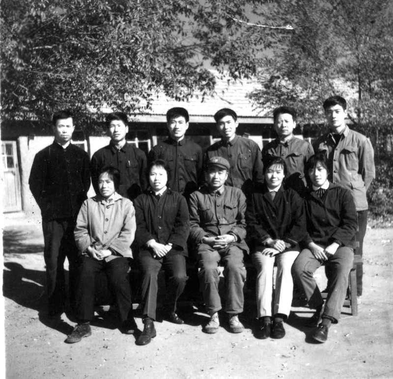 154641ohpeu730y4zfukuw__.jpg