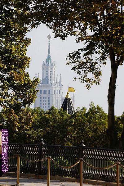 DSC_2659_.jpg