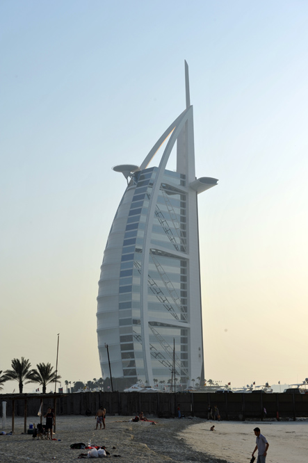 DSC_5043-1-2.jpg