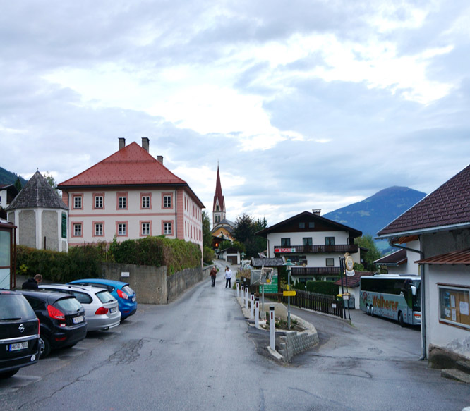 DSC00333-1-2.jpg