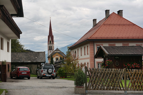DSC00349-1-2.jpg