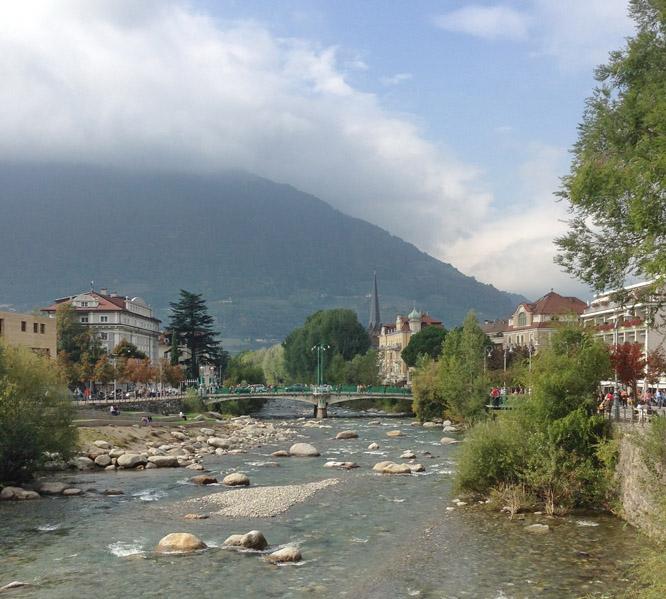 IMG_4409-1-2.jpg