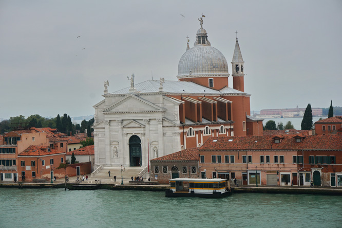 DSC00396-1-2.jpg