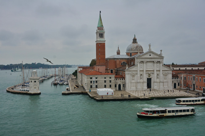 DSC00418-1-2.jpg