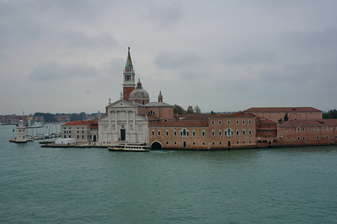 DSC00412-1-2.jpg