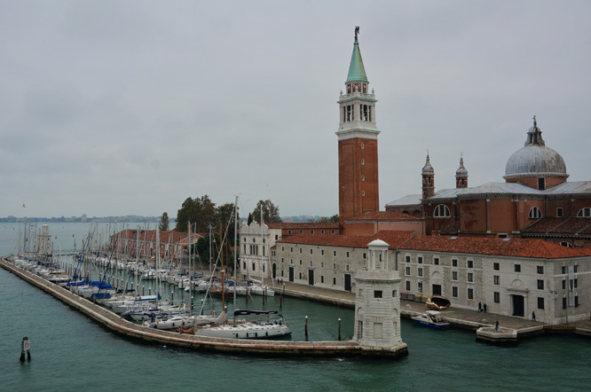 DSC00420-1-2.jpg
