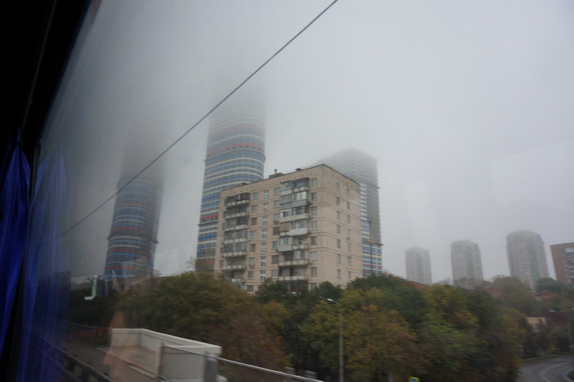 DSC03487-.JPG