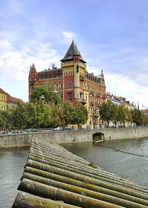 _DSC0324-1-2 - .jpg