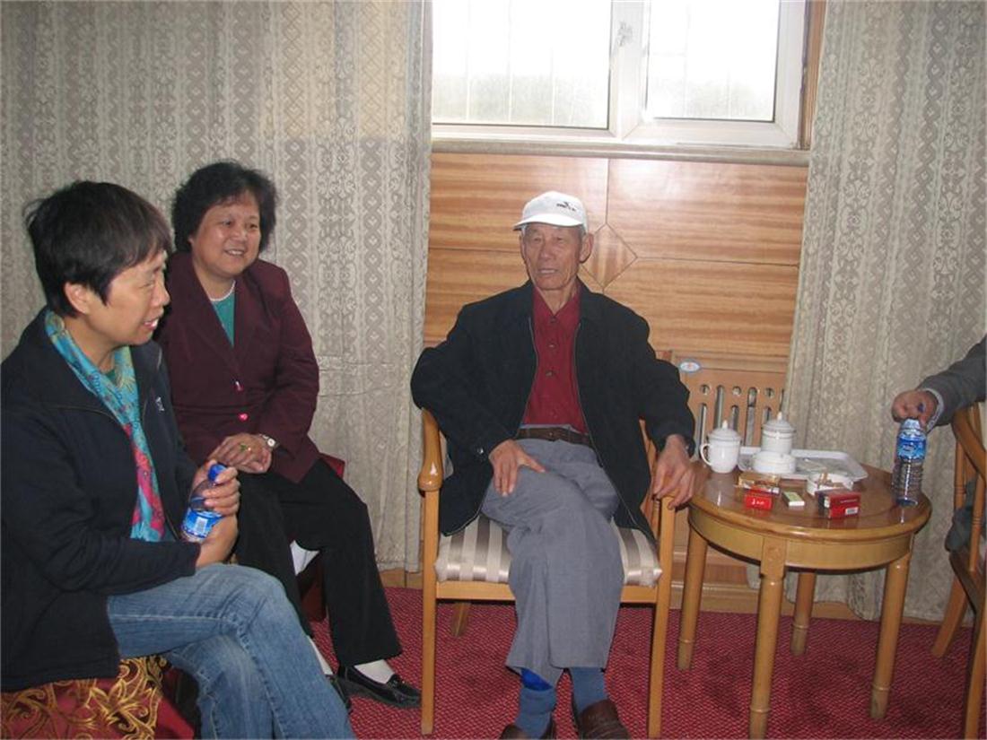 2008-6-1ͷڹ_0001.JPG