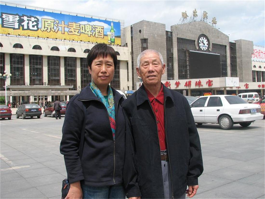 2008-6-1ͷڹ_0012.JPG