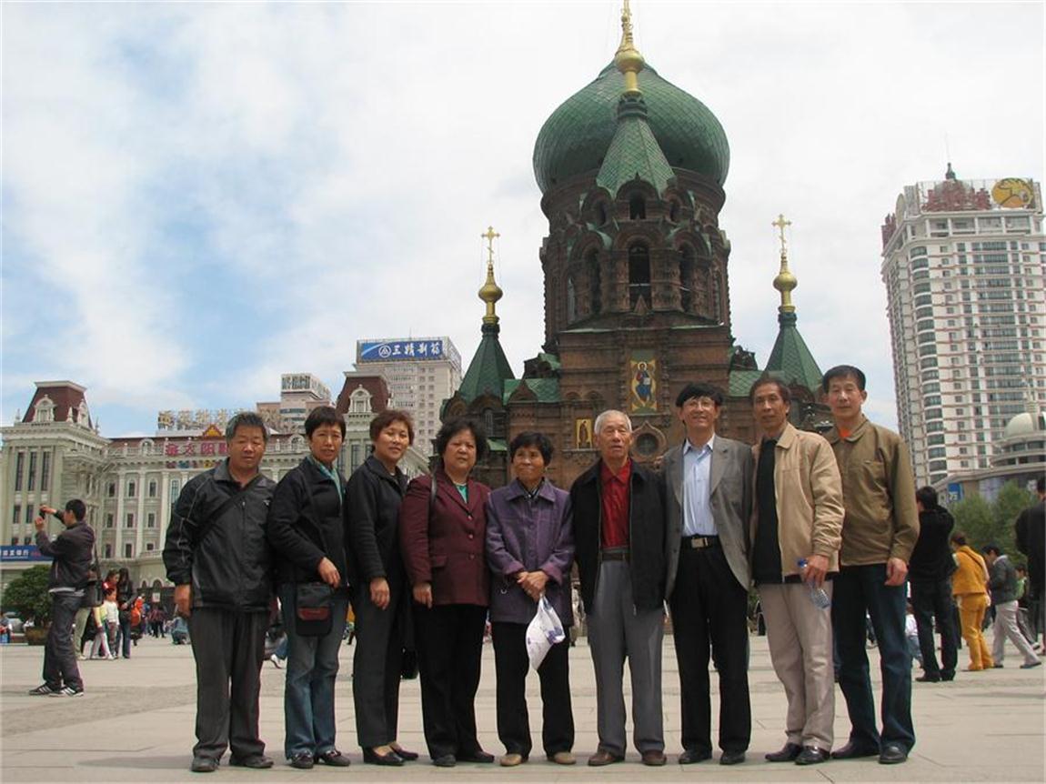 2008-6-1ͷڹ_0030.JPG