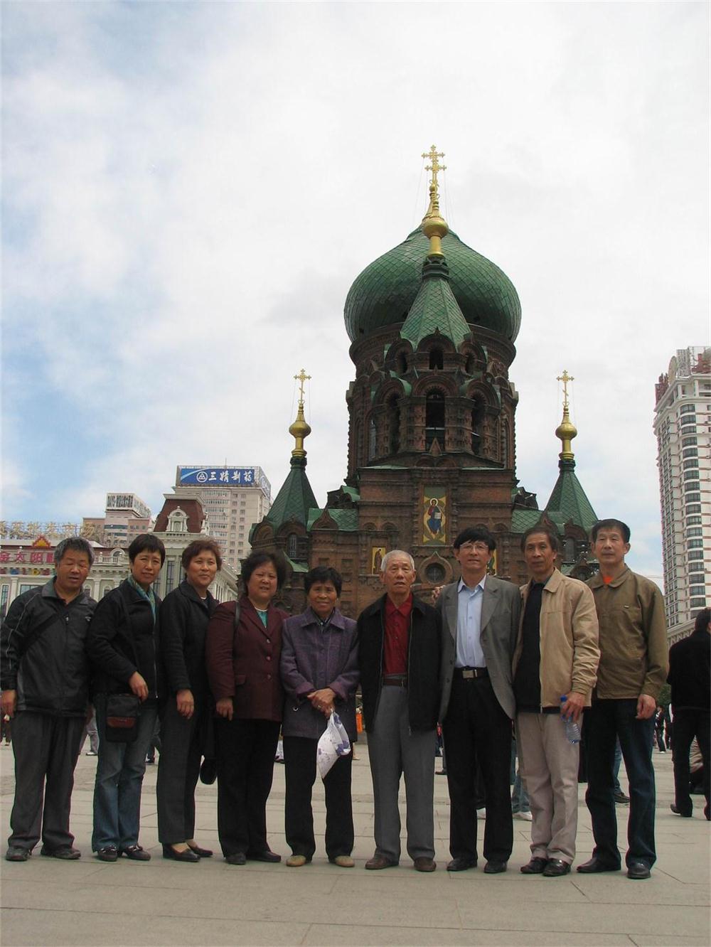 2008-6-1ͷڹ_0032.JPG