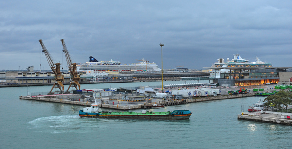WZL_2829-2.jpg