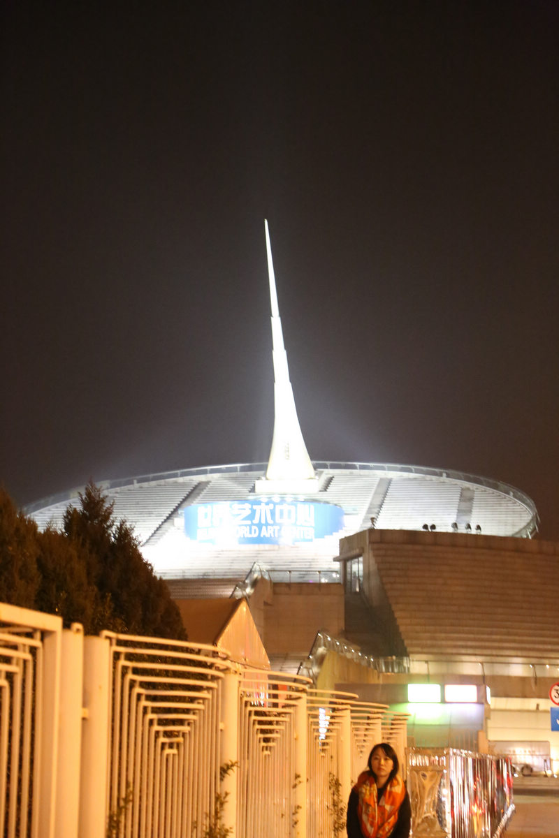 IMG_2455.jpg