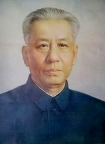 t013c1b9385bf9b2fbd.jpg