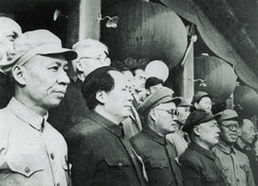 9befb9820fd0c460.jpg
