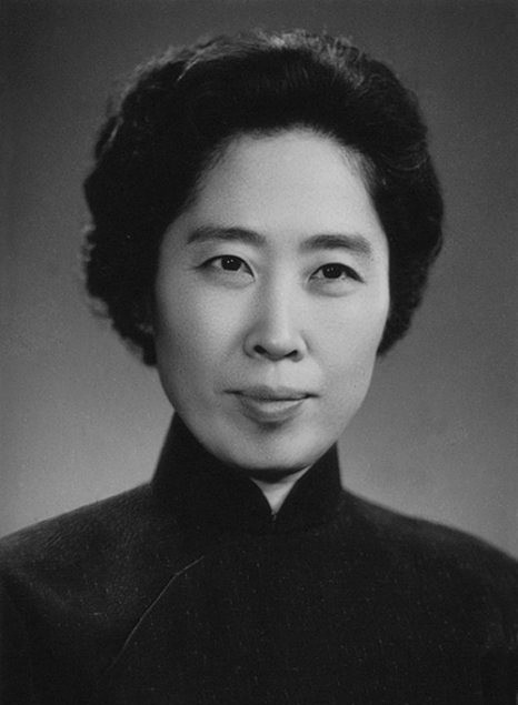 1921-2006ӣ漮19219³ڱ2040ѧ.jpg