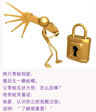 360ֻֽͼ1124_11_52_01.png