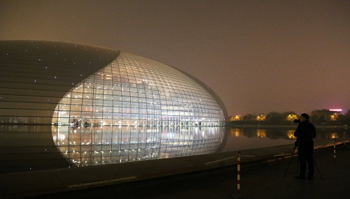 114301ubstd8dsemsww5sd.jpg