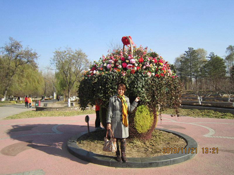IMG_0066__.jpg
