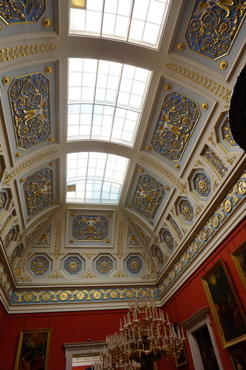 DSC03962-1.JPG