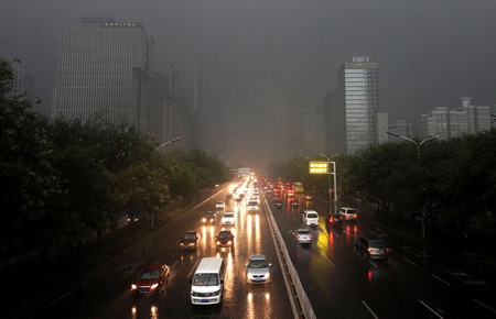 20120721052032239.jpg