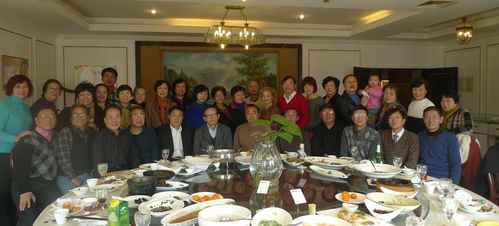 P1170032.JPG