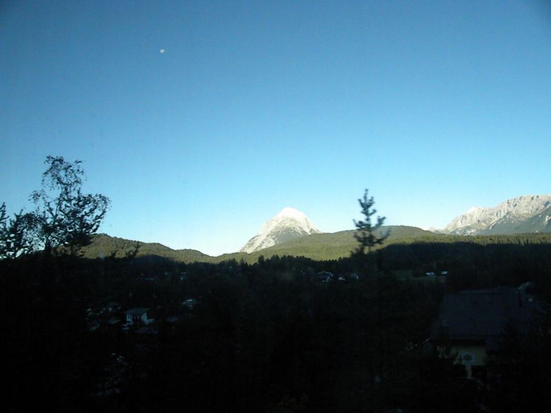 ŷƬ 1102.jpg