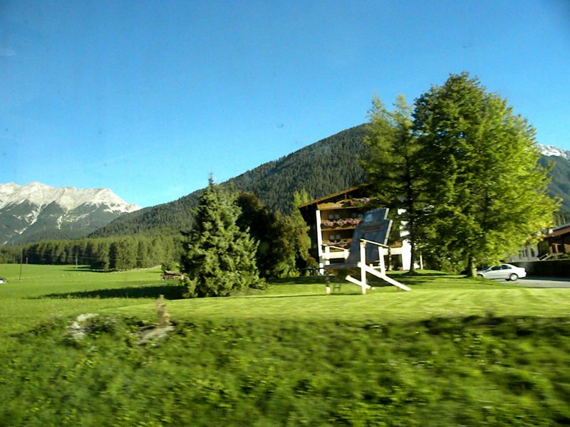ŷƬ 1135.jpg