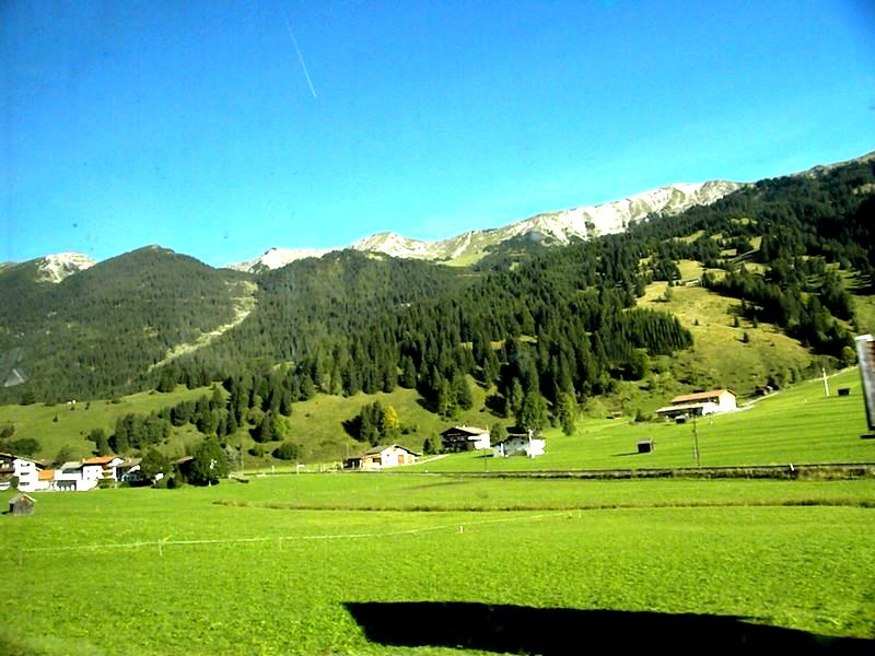 ŷƬ 1144.jpg