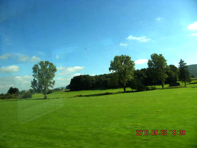 ŷƬ 1269.jpg