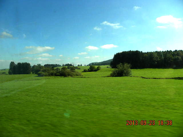 ŷƬ 1270.jpg