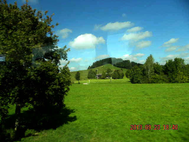 ŷƬ 1277.jpg