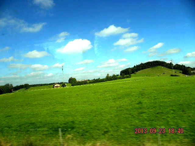 ŷƬ 1279.jpg