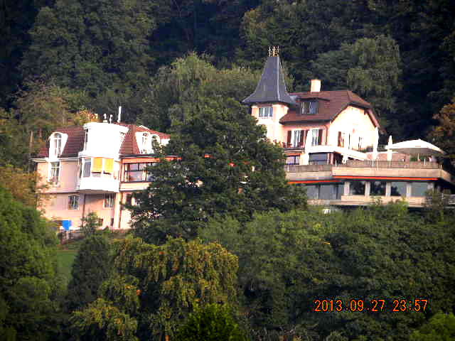 ŷƬ 1545.jpg