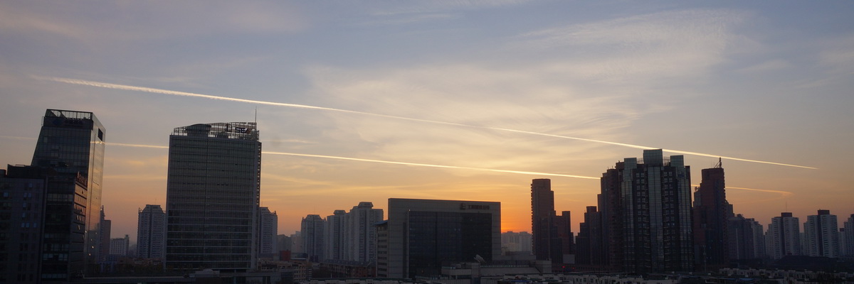 DSC08844-1.JPG