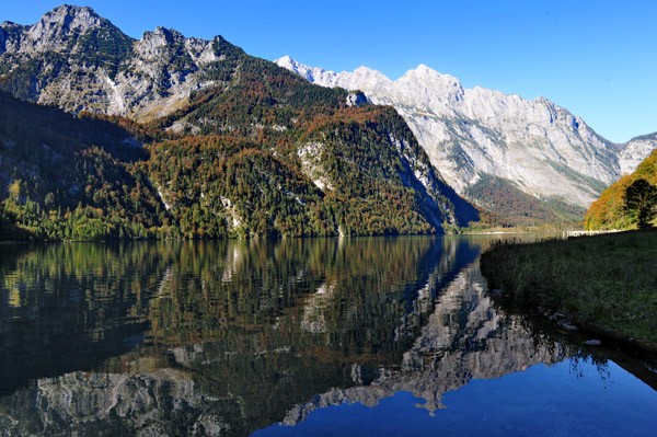 DSC_6318-1-2.jpg